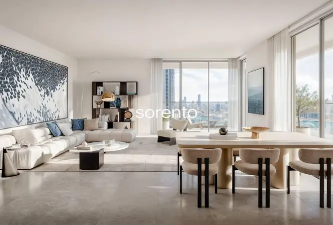 164565114 - Property Image 2