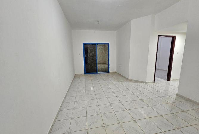 99150311 - الصورة الرئيسية للعقار