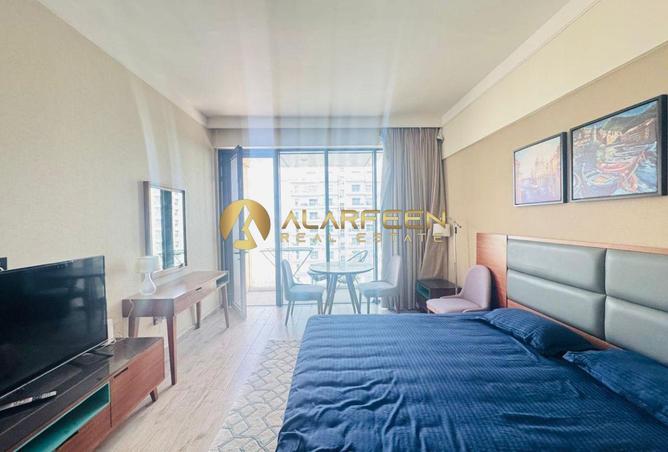 65561010 - Property Image 2