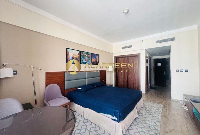 65561010 - Property Main Image