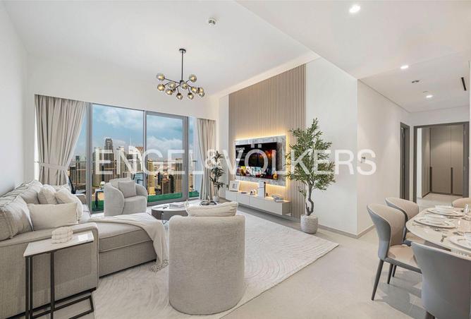 73863364 - الصورة الرئيسية للعقار