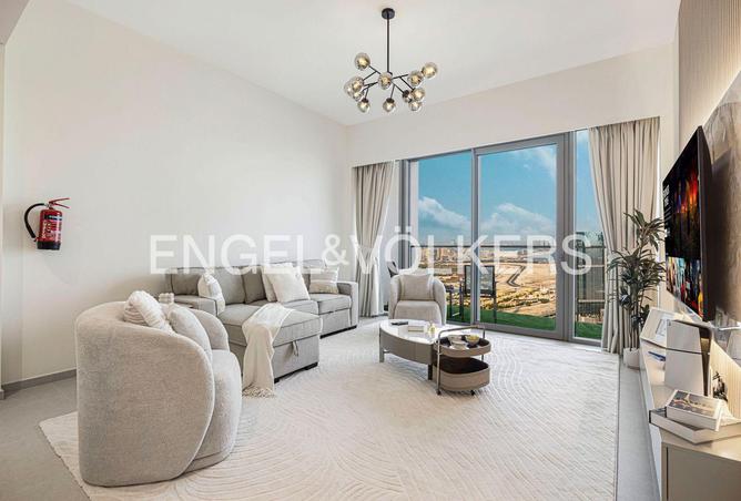 73863364 - صورة العقار 3