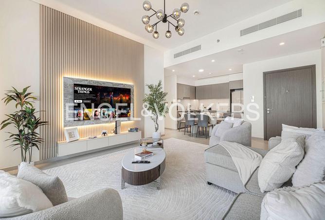 73863364 - صورة العقار 2