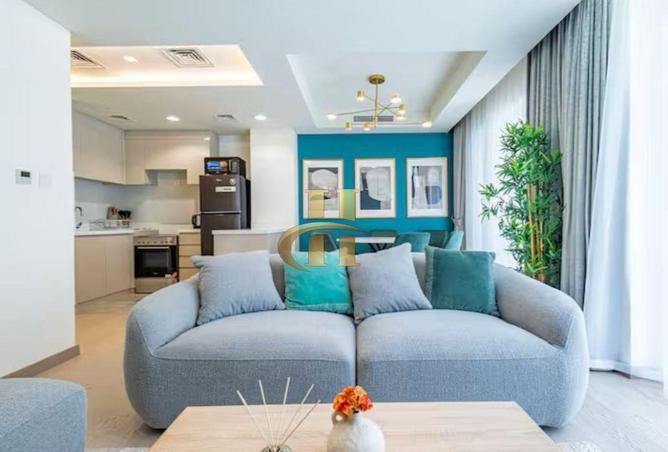 83244029 - Property Image 3