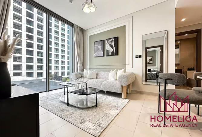 16128237 - Property Main Image