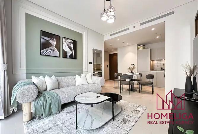 16128237 - Property Image 2