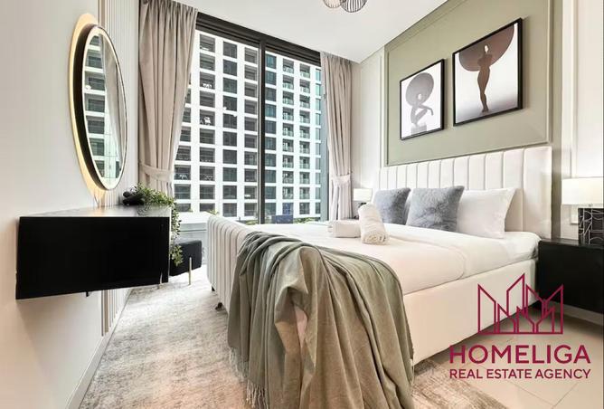 16128237 - Property Image 3