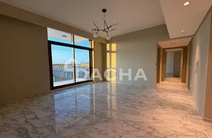 Apartment - 1 Bedroom - 2 Bathrooms for sale in Avenue Residence 5 - Avenue Residence - Al Furjan - Dubai