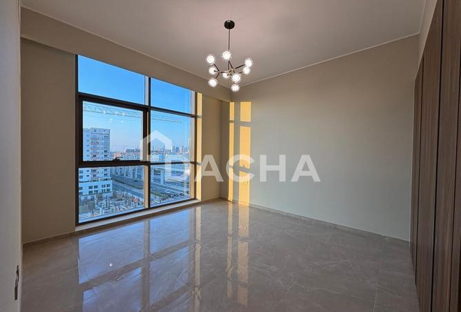 16086884 - Property Image 3