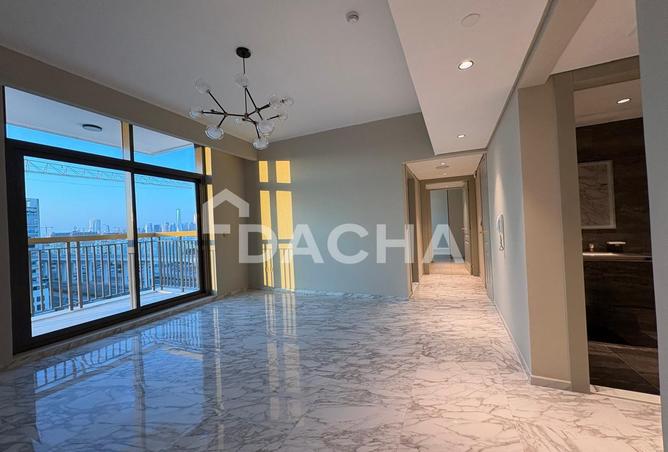 16086884 - Property Image 2