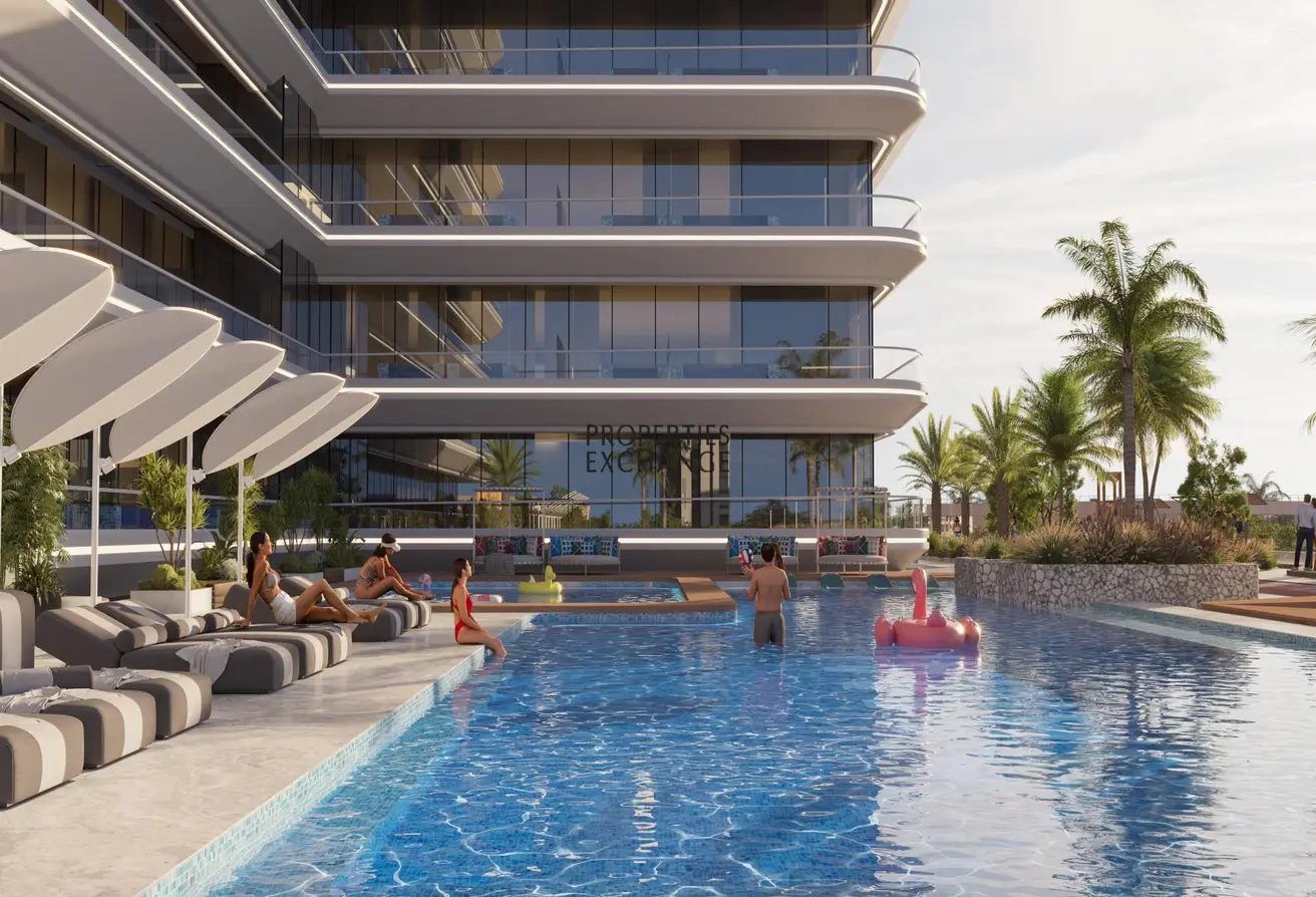 157346868 - Property Main Image