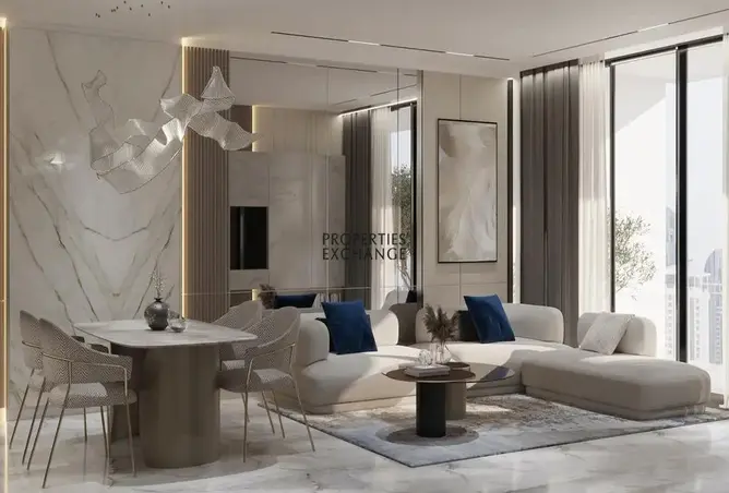 157346868 - Property Image 3