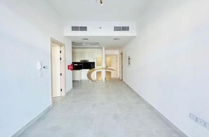 Apartment - 1 Bedroom - 2 Bathrooms for rent in Binghatti Mirage - District 10 - Jumeirah Village Circle - Dubai