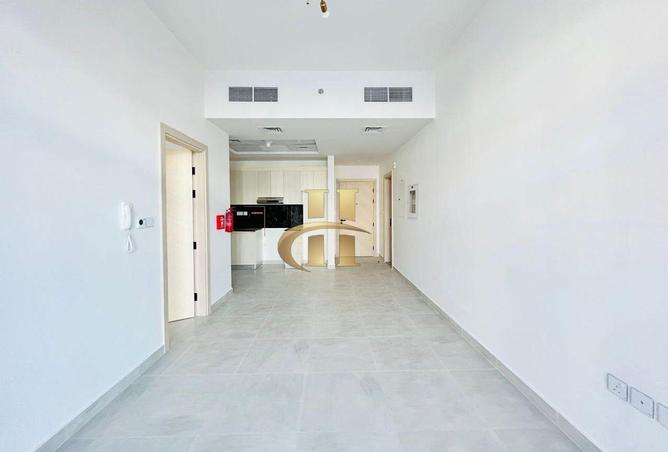 127027137 - Property Main Image