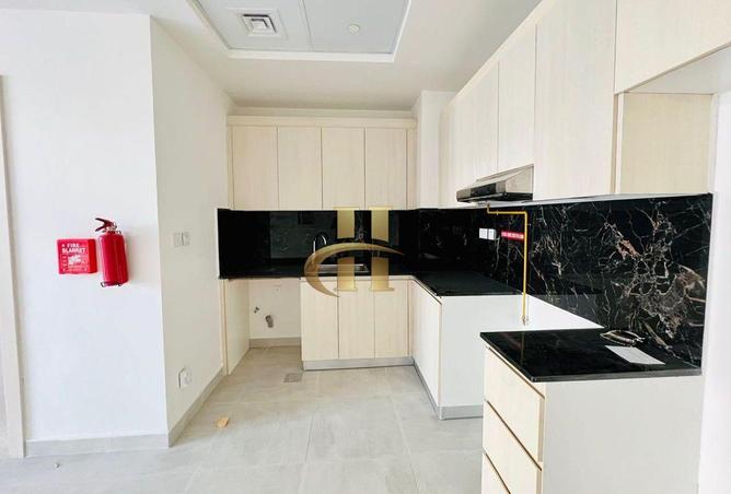 127027137 - Property Image 2