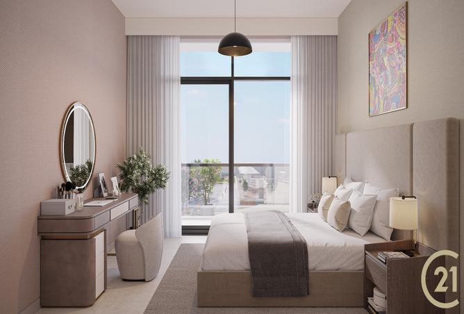 133412843 - Property Image 2