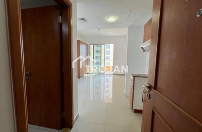 Apartment - Studio - 1 for sale in Lakeside Tower B - Lakeside Residence - Dubai Production City (IMPZ) - Dubai
