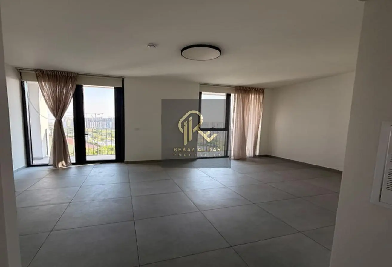 115494751 - Property Main Image
