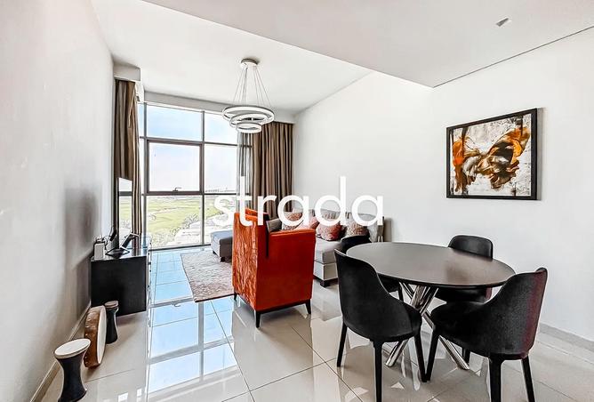 62077633 - صورة العقار 2