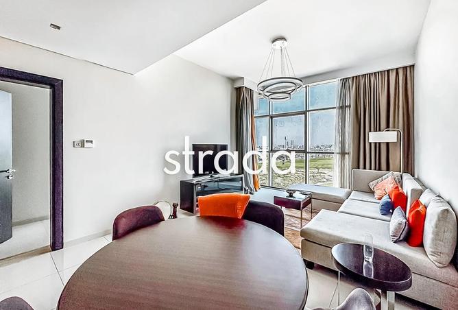 62077633 - الصورة الرئيسية للعقار