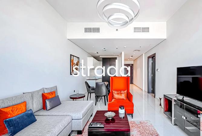 62077633 - صورة العقار 3