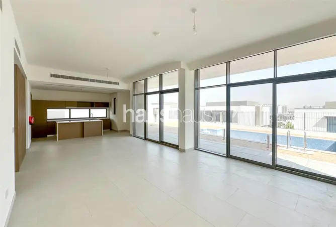 162773614 - صورة العقار 3
