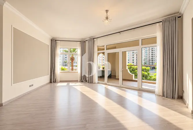 150015852 - Property Image 3