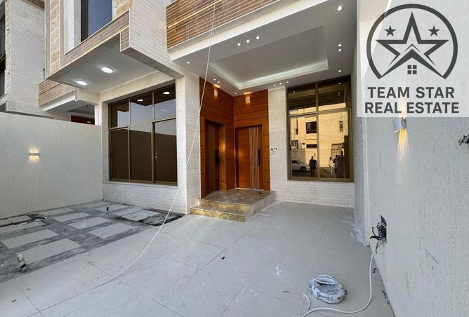 75401269 - صورة العقار 2