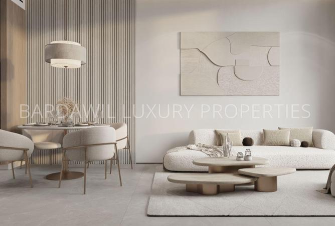 125654038 - Property Image 3