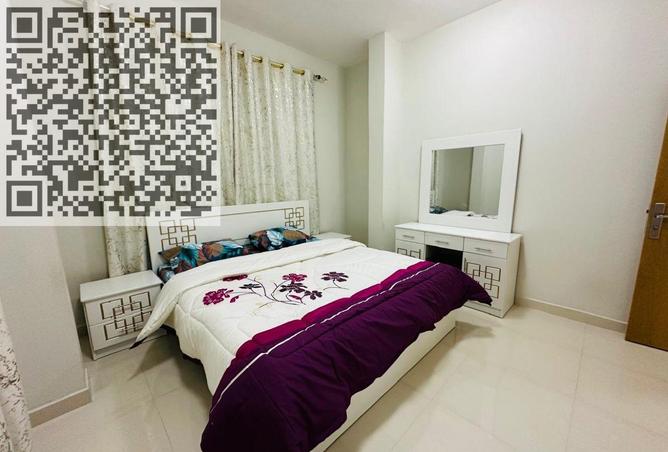 133886097 - Property Image 2
