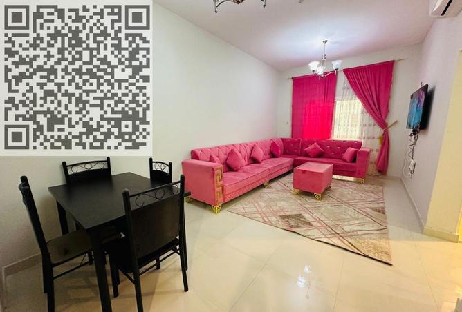 133886097 - Property Image 3