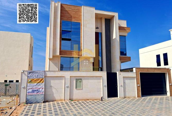 76171037 - Property Image 2