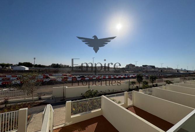 138774994 - Property Image 2