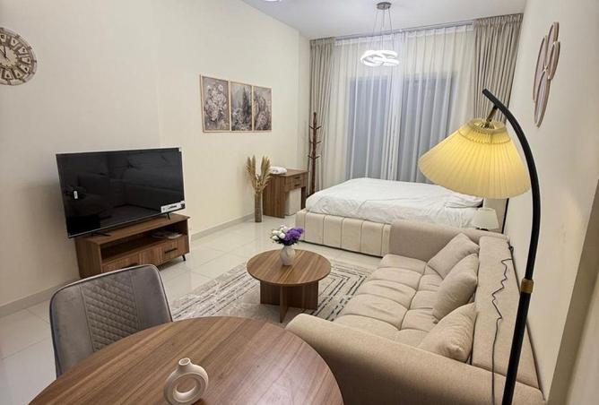 91375341 - Property Main Image