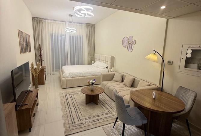 91375341 - Property Image 3
