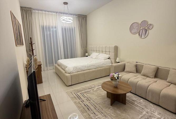 91375341 - Property Image 2