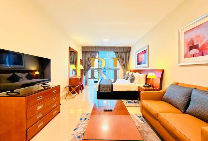 75011017 - Property Image 2