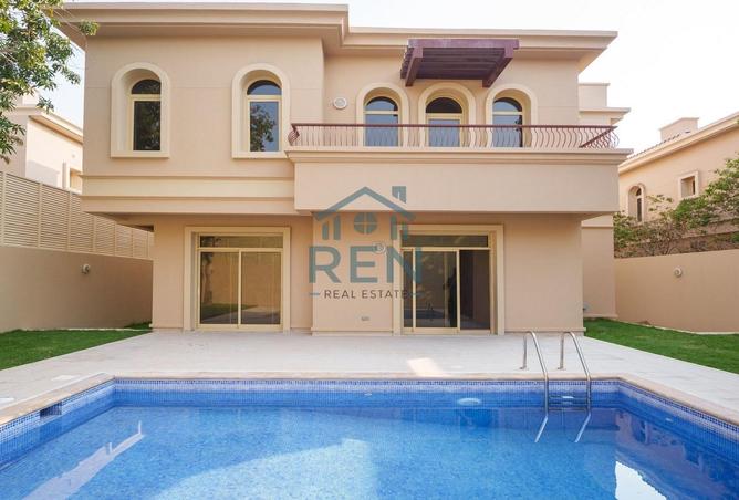 141457625 - Property Main Image