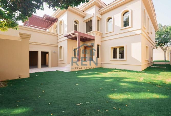 141457625 - Property Image 2