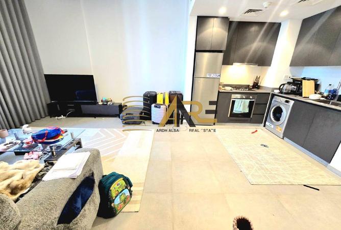 16242129 - صورة العقار 3