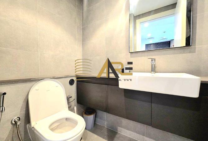 16242129 - صورة العقار 2