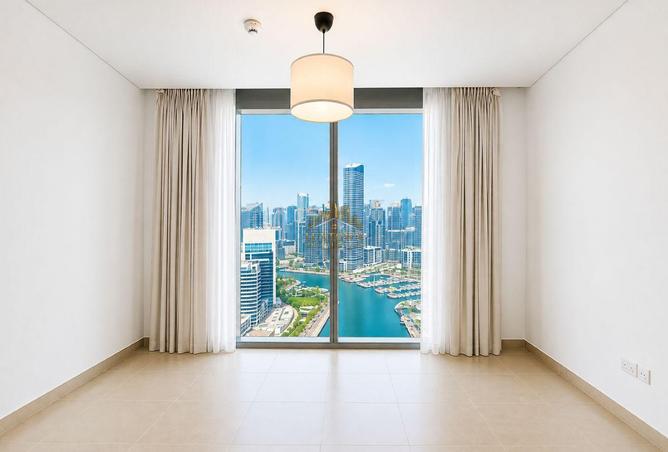 129277993 - Property Image 3