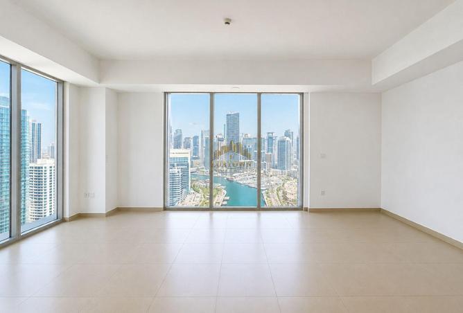 129277993 - Property Image 2