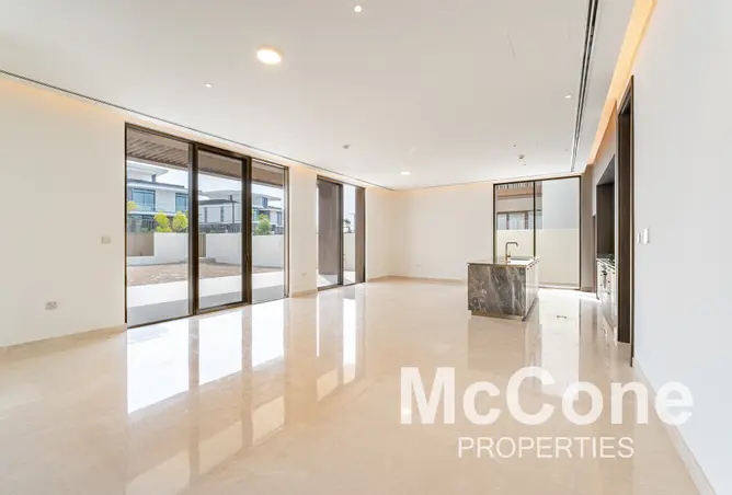 145989733 - Property Image 3