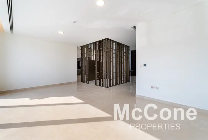 145989733 - Property Image 2