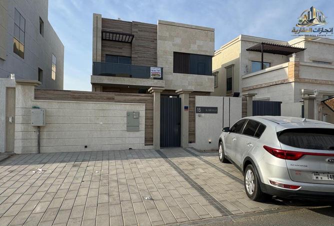 77365428 - صورة العقار 2