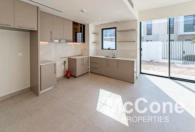 124292479 - Property Image 3