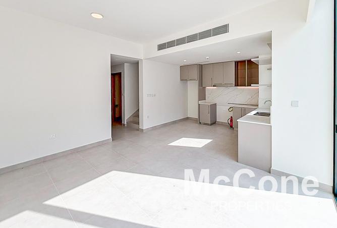 124292479 - Property Image 2