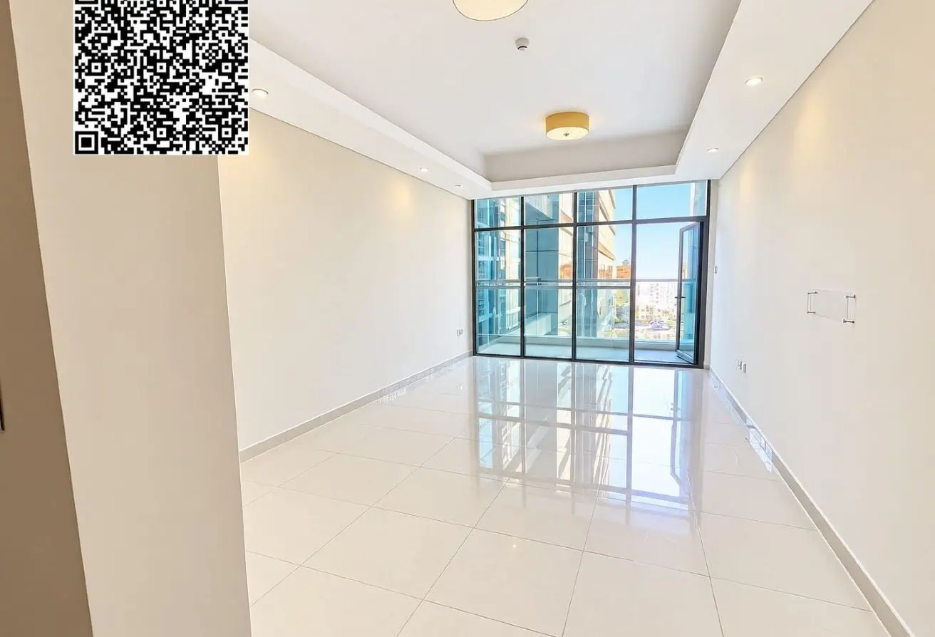 158223024 - الصورة الرئيسية للعقار