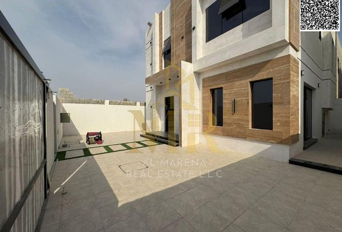 15939565 - صورة العقار 3